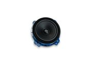 Rear door speaker