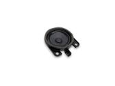 Front door speaker