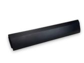 Front door trim (molding)