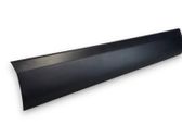 Front door trim (molding)