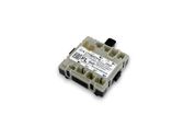 Door control unit/module