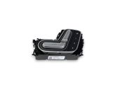 Seat control switch