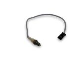 Lambda probe sensor