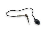Exhaust gas temperature sensor