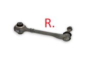 Front lower control arm/wishbone