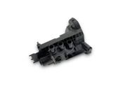 Other engine bay part