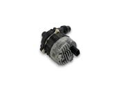 Electric auxiliary coolant/water pump