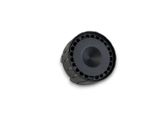 Alarm system siren