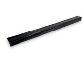 Front door trim (molding)