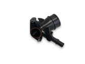 Air intake duct part