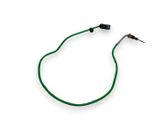 Exhaust gas temperature sensor