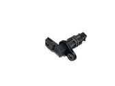 Crankshaft position sensor