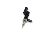 Coolant temperature sensor