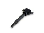 High voltage ignition coil