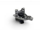 Gear selector