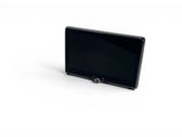 Radio/CD/DVD/GPS head unit