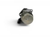 Vacuum pump