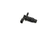 Crankshaft position sensor