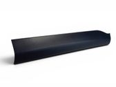 Front door trim (molding)