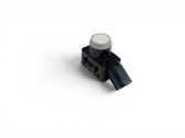 Parking PDC sensor
