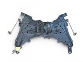 Front subframe