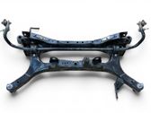 Rear subframe