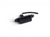 Tailgate opening switch