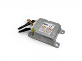 Module de contrôle airbag