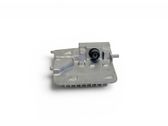 Windshield/windscreen camera