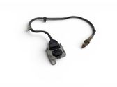 Lambda probe sensor