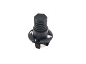 Barre/tige de maintien capot-moteur