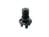 Barre/tige de maintien capot-moteur
