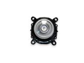 Selector caja de cambios