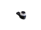 Parking PDC sensor