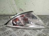 Frontblinker