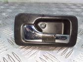 Manecilla interna puerta delantera