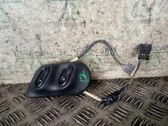 Interruptor del elevalunas eléctrico