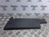 Sun visor