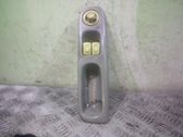 Interruptor del elevalunas eléctrico