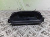 Pantalla/monitor/visor