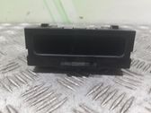 Pantalla/monitor/visor
