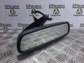 Espejo retrovisor (interior)