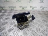 Bobina de encendido de alto voltaje