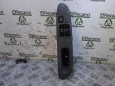 Interruptor del elevalunas eléctrico