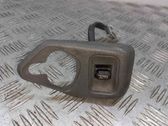 Interruptor del elevalunas eléctrico
