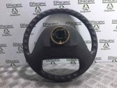 Side airbag