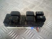 Interruptor del elevalunas eléctrico