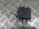 Unidad de control/módulo del motor