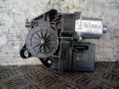 Motor de la ventana/luna de ventilación