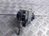 Akceleratoriaus pedalas